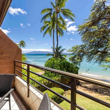 Kuleana Resort 716